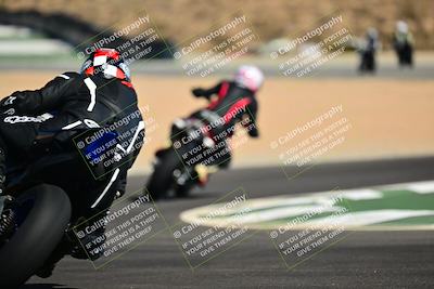 media/Oct-25-2025-2WTD (Sat) [[1e4a1f2fa2]]/B Group/Session 3 (Chicane 2)/